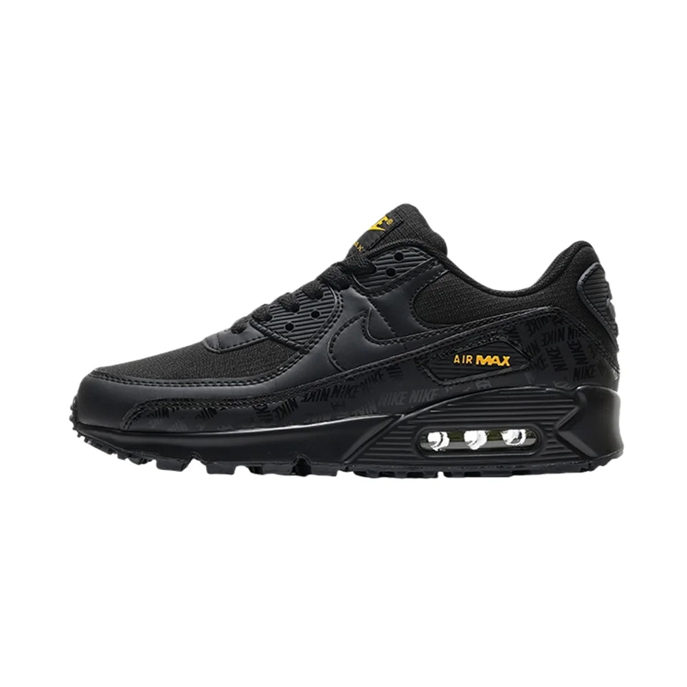 Nike Air Max Impact 4 Basketball Shoes β Game - Changing Performance - CasualFlowshop