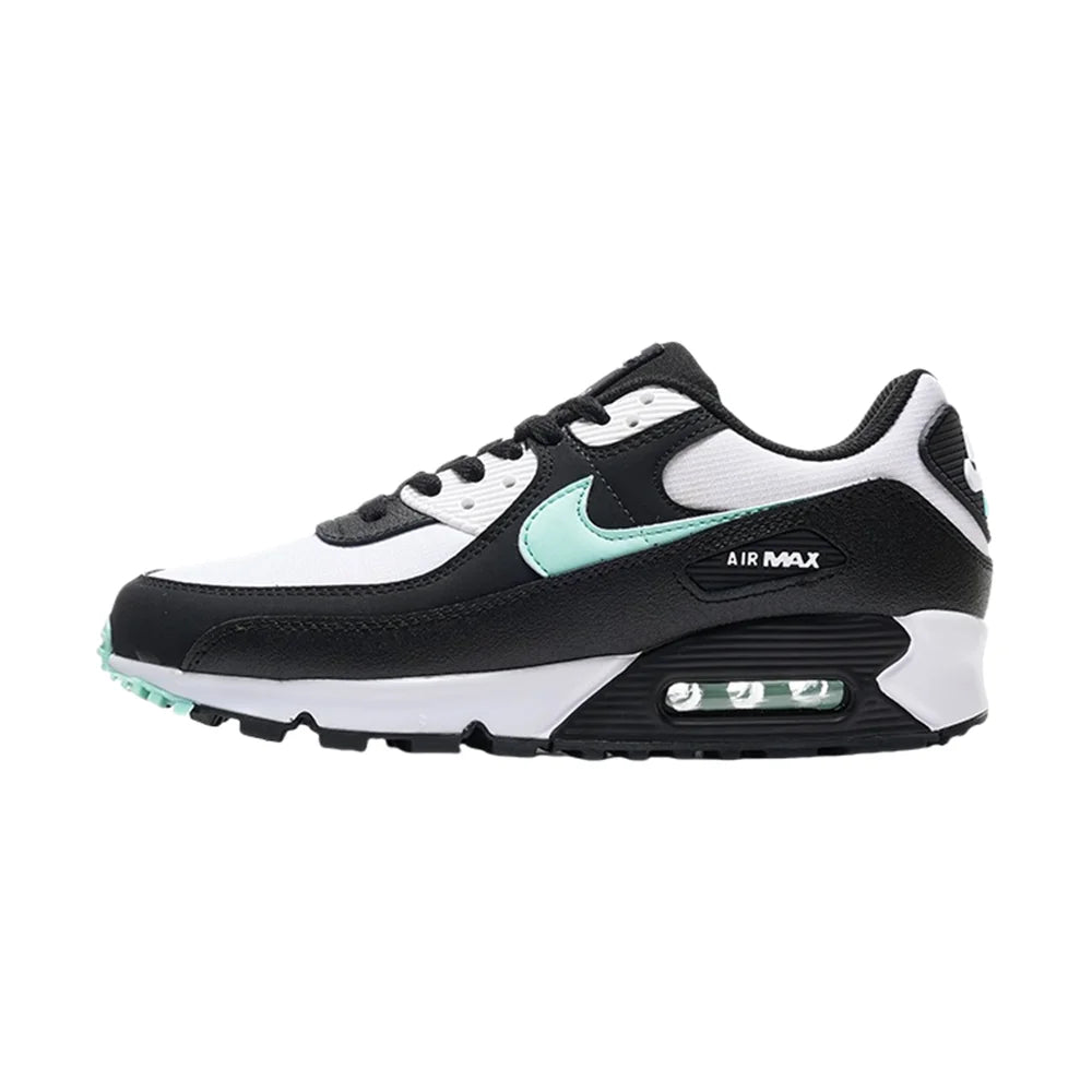 Nike Air Max Impact 4 Basketball Shoes β Game - Changing Performance - CasualFlowshop