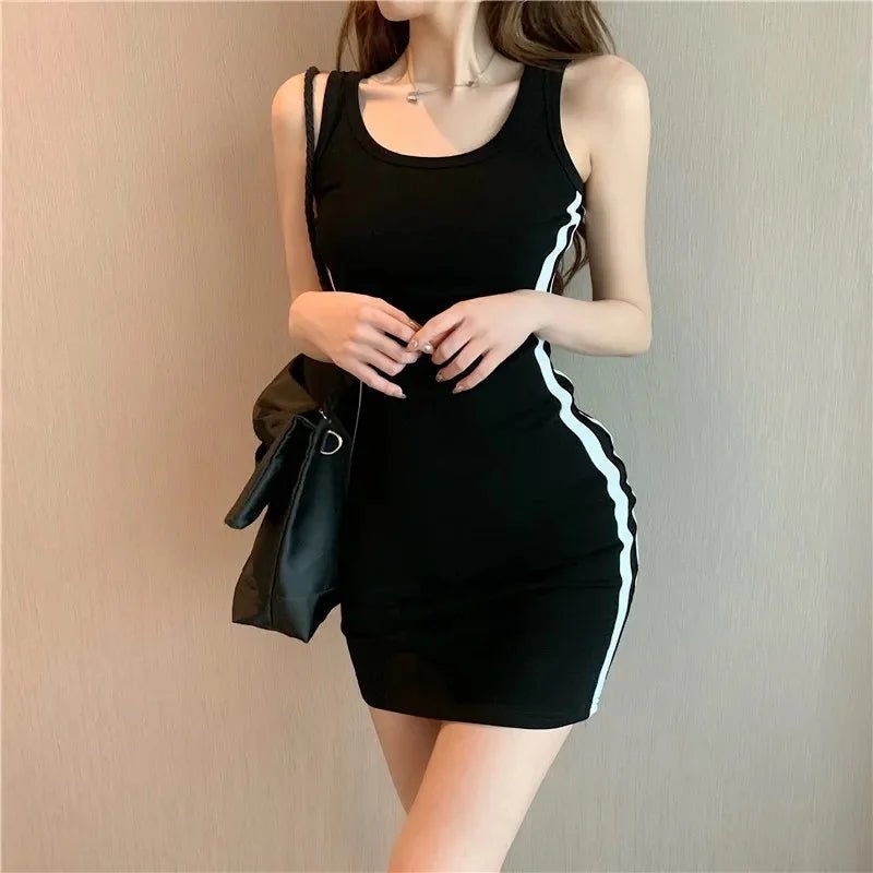Women's blouse with bow on the sleeves for summer - CasualFlowshop