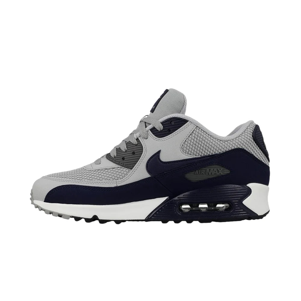 Nike Air Max Impact 4 Basketball Shoes – Game - Changing Performance - CasualFlowshop