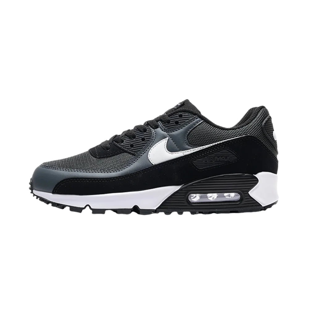 Nike Air Max Impact 4 Basketball Shoes β Game - Changing Performance - CasualFlowshop