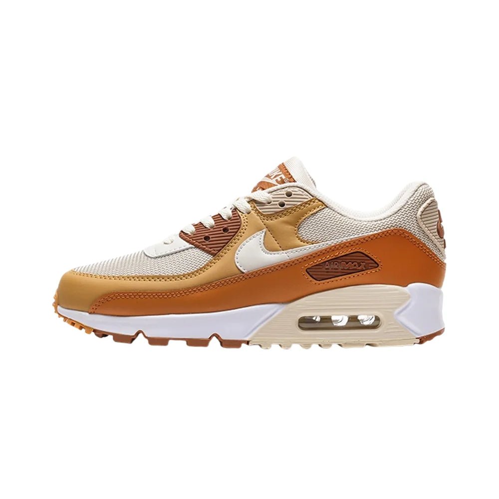 Nike Air Max Impact 4 Basketball Shoes β Game - Changing Performance - CasualFlowshop