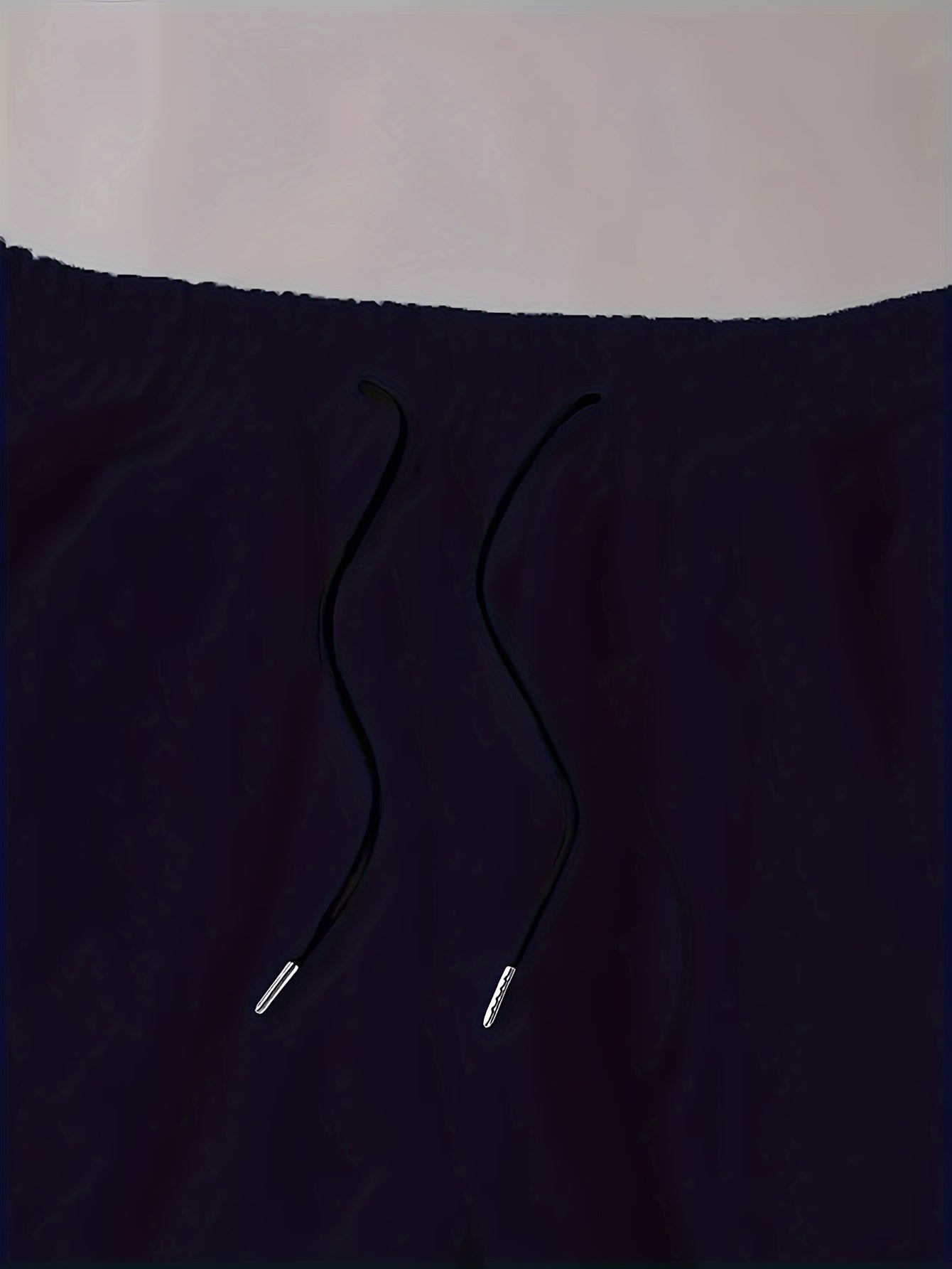 Stylish Parisian Chic Hoodie & Joggers Set - CasualFlowshop