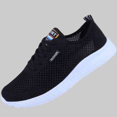 Unisex PU shoes – Comfortable Fit for Women & Men (Size 35–50)