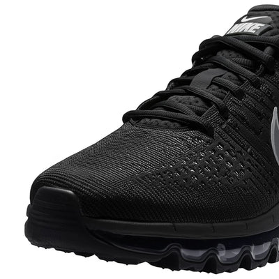 Zapatillas antideslizantes Nike para hombre – Alpha Trainer 6