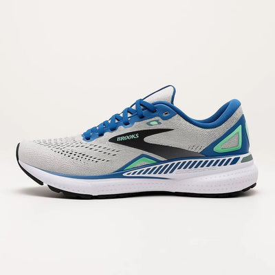 Men’s Cushion Running Sneakers – Adrenaline GTS Inspired Comfort