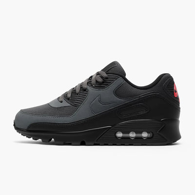 Women’s Air Max Retro Sneakers | Lightweight Breathable Sports Shoes for Casual Style