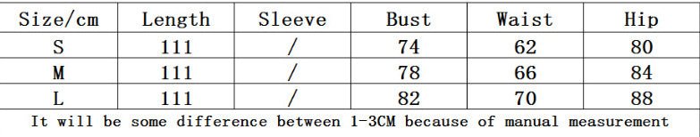Summer Elegant Lady One - shoulder Midi Dress - CasualFlowshop