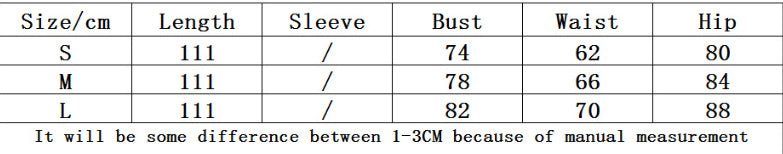 Summer Elegant Lady One - shoulder Midi Dress - CasualFlowshop