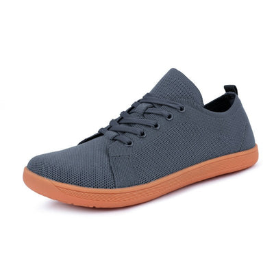 Los mejores zapatos de vestir transpirables para pies sudorosos: manténte fresco y seco todo el día.