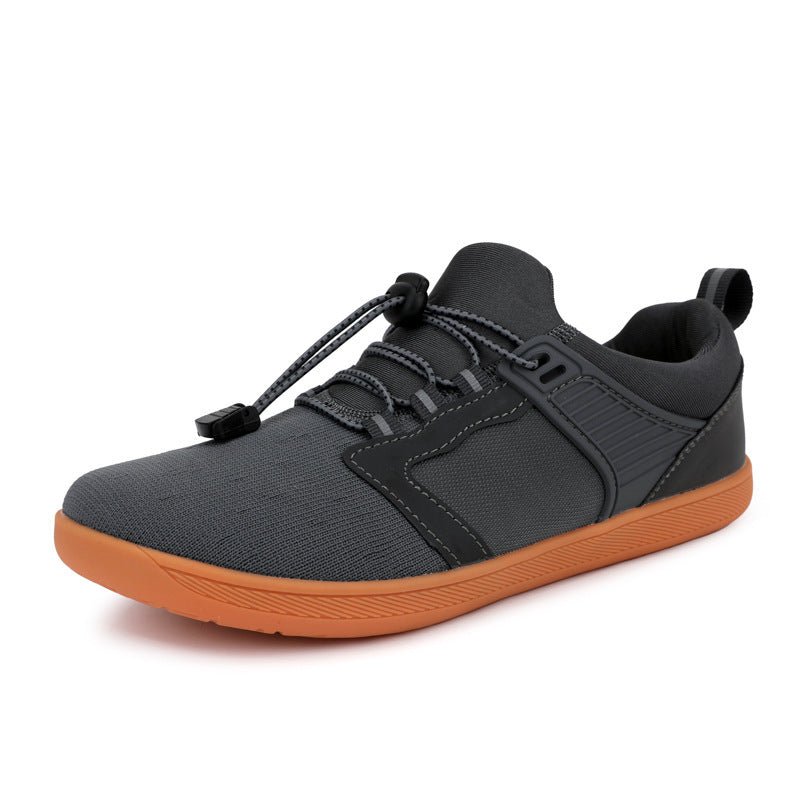 Best Breathable Dress Shoes for Sweaty Feet – Stay Cool & Dry All Day - CasualFlowshop