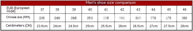 Men's Wine Red Patent Leather Business Shoes - CasualFlowshop