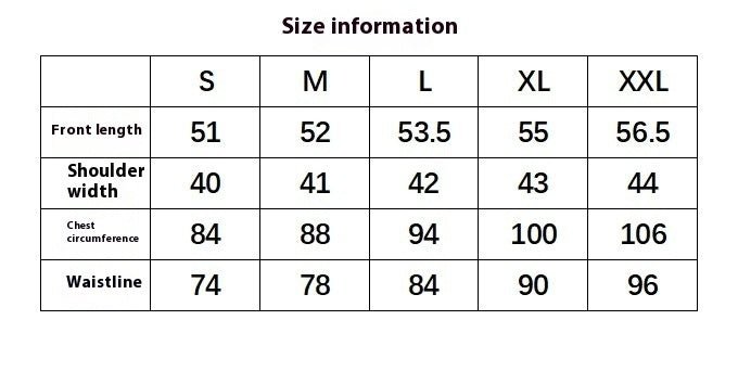 Slim - Fit Pleated Short Sleeve Top – Irregular Design - CasualFlowshop