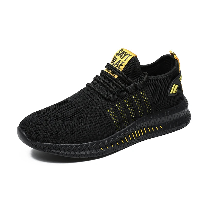 Guide to Running Shoes Large Feet - CasualFlowshop