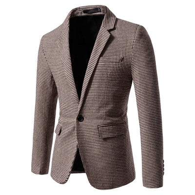 Elegant Event Coat: The Quintessence of Sophistication for Weddings and Galas