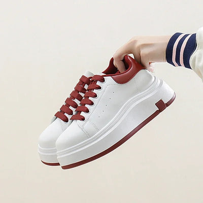 Zapatos Deportivos Unisex: Calzado Elegante y Cómodo para Todos