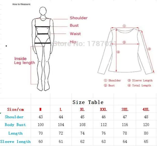 Chart of Men's Premium Woollen Trench Coats - at Casualflowshop