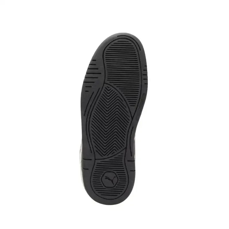 Puma 180 Corduroy Skate Shoes – Durable, Anti - Slip Sneakers for Men & Women - CasualFlowshop