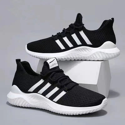 Zapatillas deportivas duraderas para lograr el máximo rendimiento