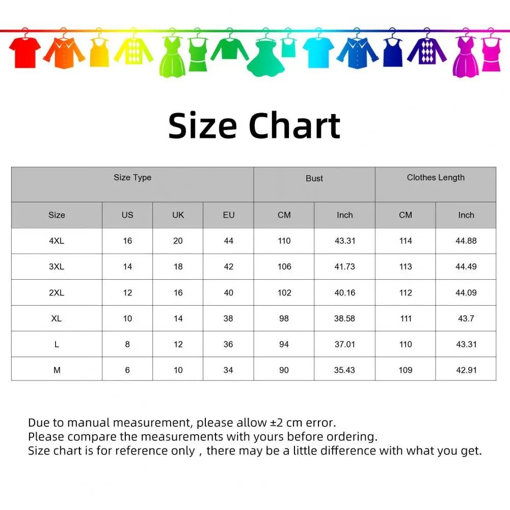 Women's Trench Coats" and "Stylish Women's Trench Coats - CasualFlowshop