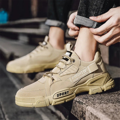 Zapatillas deportivas Ultimate Comfort para hombre