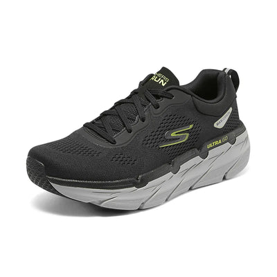 Skechers Max Cushioning Premier Running Shoes – Ultimate Comfort and Performance