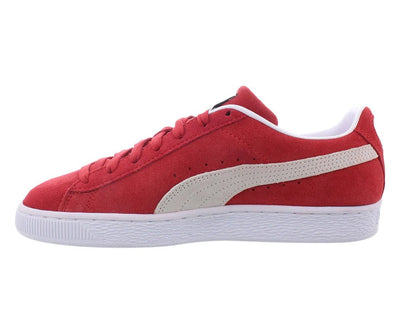 Puma 180 Unisex Outdoor Skate Shoes – Durable & Stylish Grip