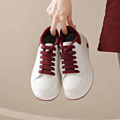 Unisex Sports Shoes: Stylish & Comfortable Footwear for All