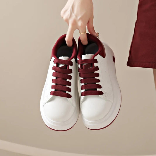Unisex Sports Shoes: Stylish & Comfortable Footwear for All - CasualFlowshop
