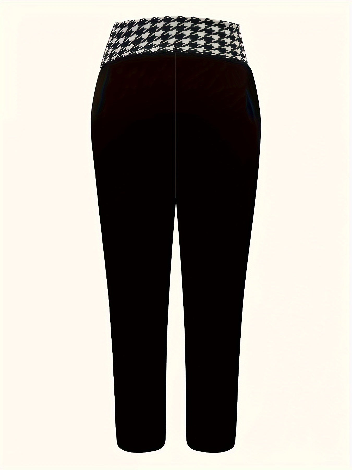 Button Female Pants Size: Your Essential Guide to Bottom Female Pants - CasualFlowshop