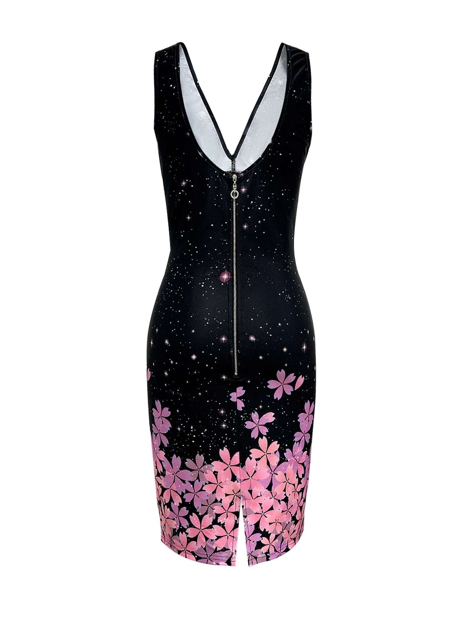 Discover unique Ways to Wear Lace to the Party and Dress up from day - CasualFlowshop