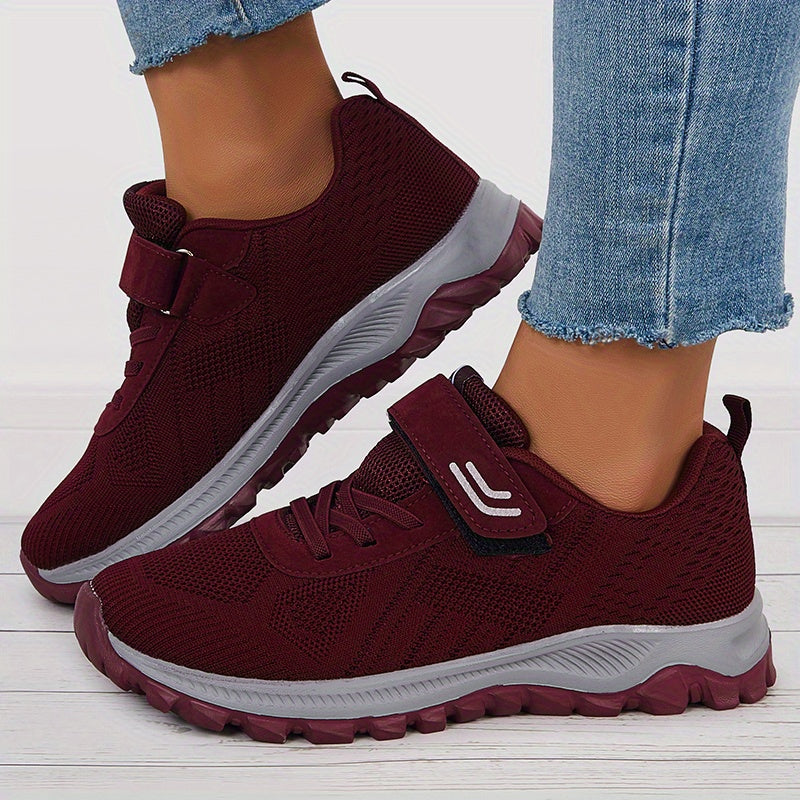 Experience Unparalleled Comfort and Style with Aeroflex 7e7bacea Running Shoes - Women's Sneakers-CasualFlowshop 