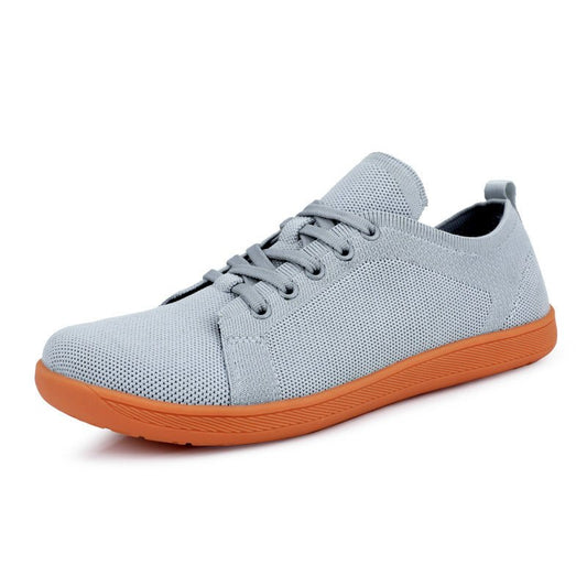 Best Breathable Dress Shoes for Sweaty Feet – Stay Cool & Dry All Day - CasualFlowshop