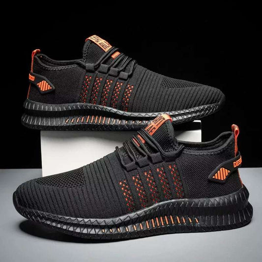 Guide to Running Shoes Large Feet - CasualFlowshop