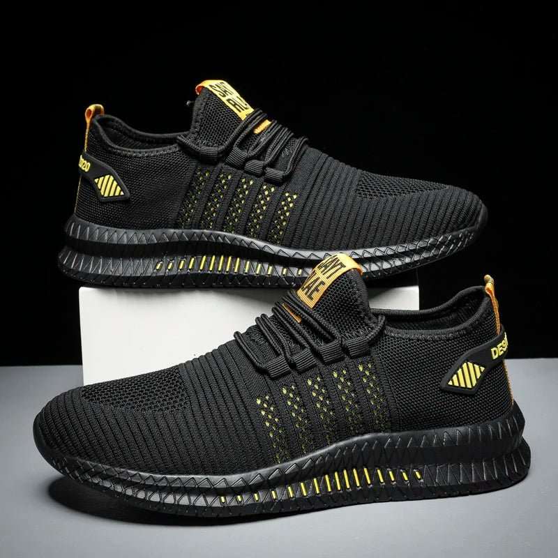 Guide to Running Shoes Large Feet - CasualFlowshop
