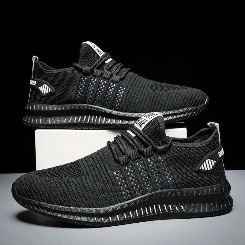 Guide to Running Shoes Large Feet - CasualFlowshop