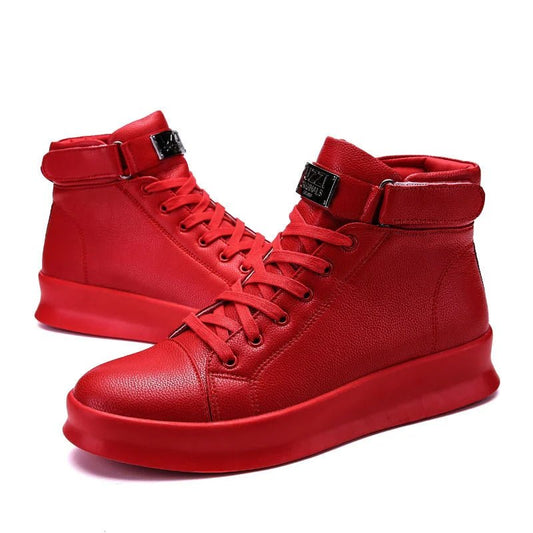Skateboard Sneakers Size Trendy, Luxury, and Designer - CasualFlowshop