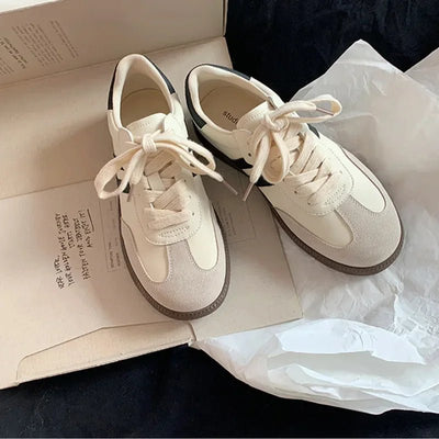 Zapatillas casuales para hombre: estilo y comodidad para el día a día