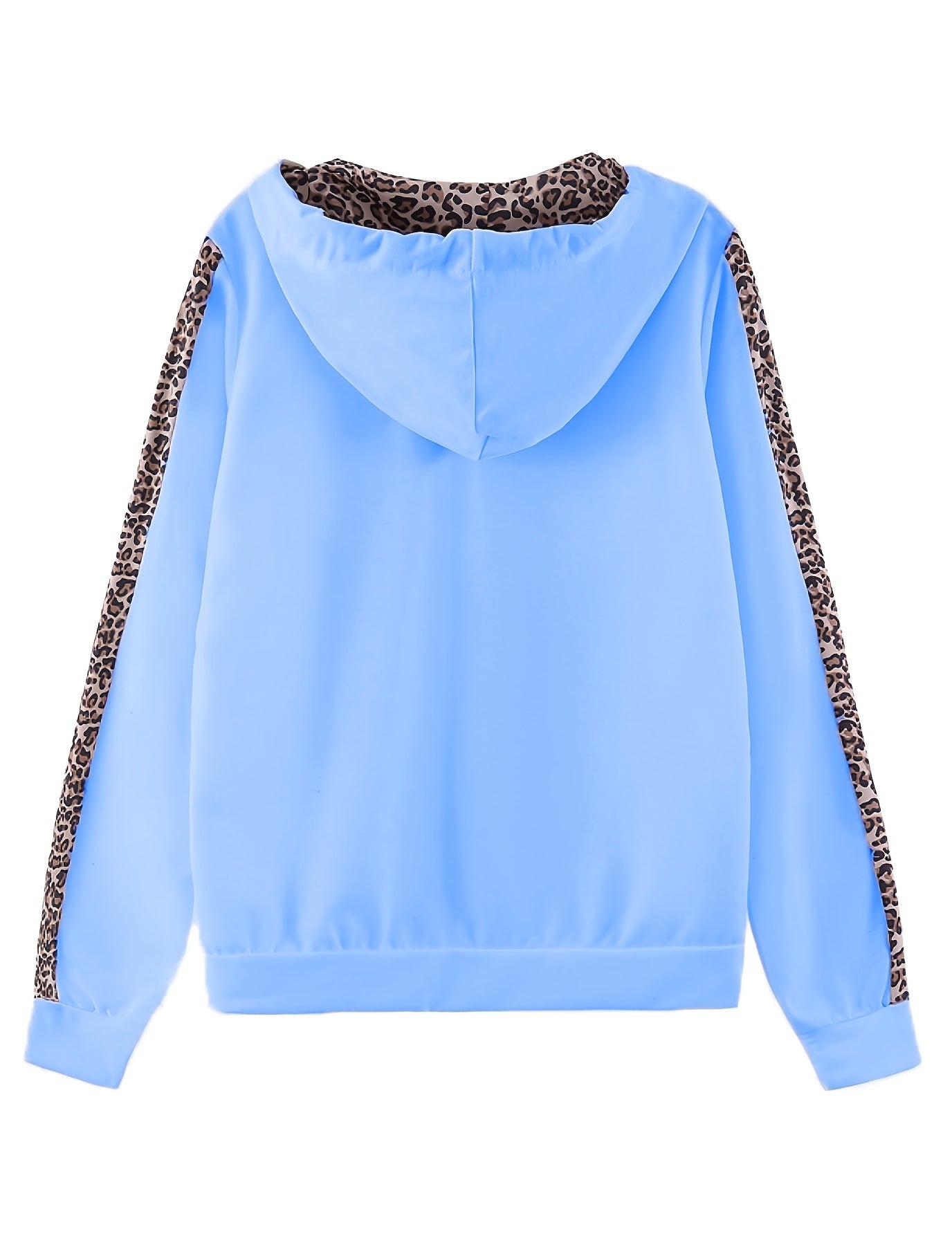 Urban Chic: Modern 2 Piece Tracksuit Sets for Versatile Style - CasualFlowshop