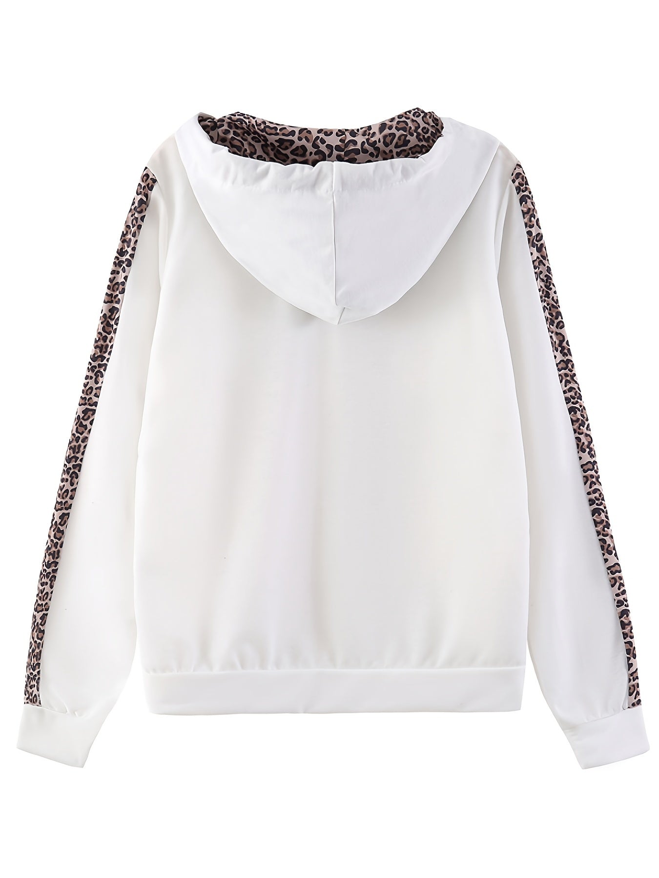 Urban Chic: Modern 2 Piece Tracksuit Sets for Versatile Style - CasualFlowshop
