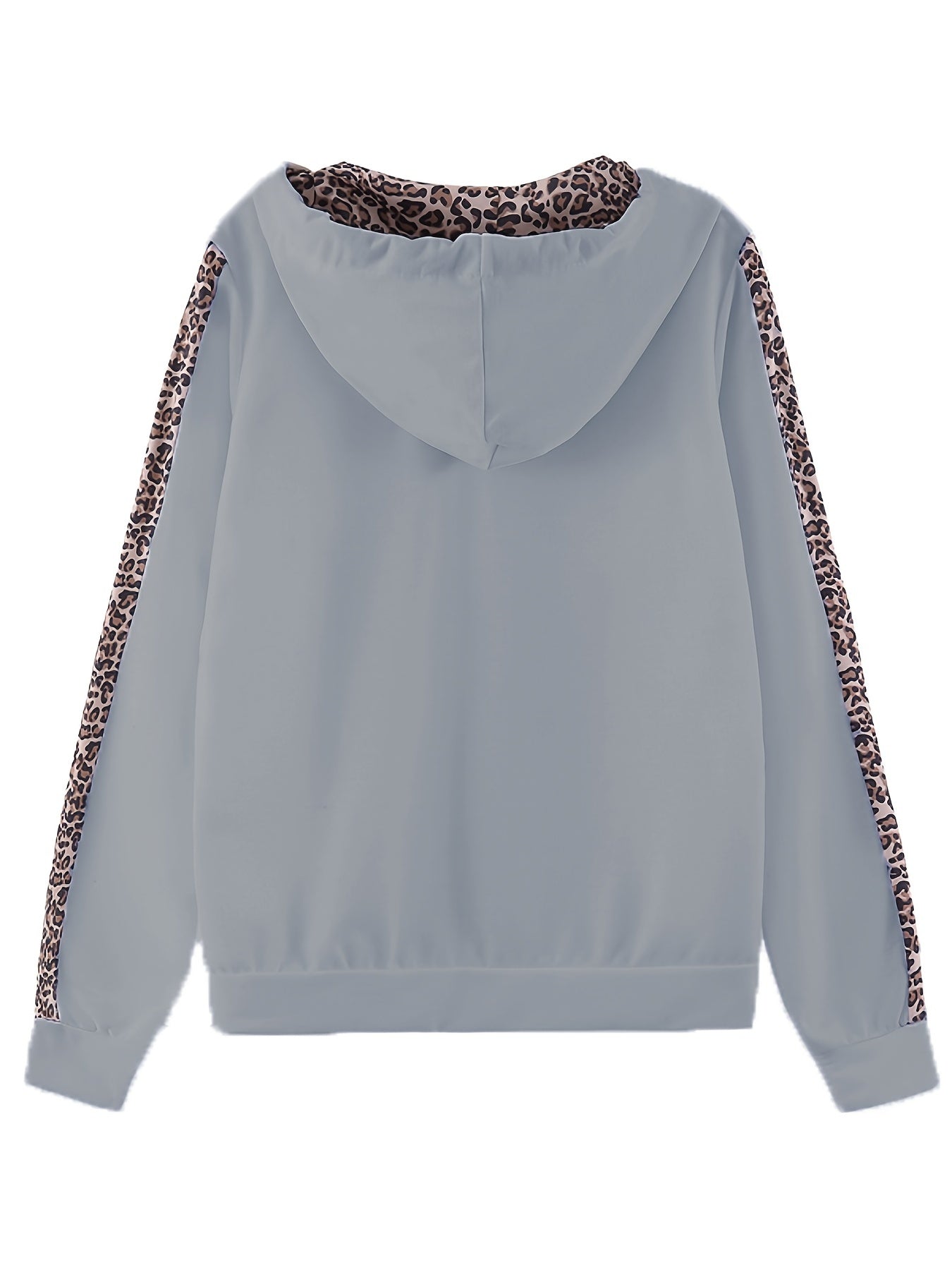 Urban Chic: Modern 2 Piece Tracksuit Sets for Versatile Style - CasualFlowshop