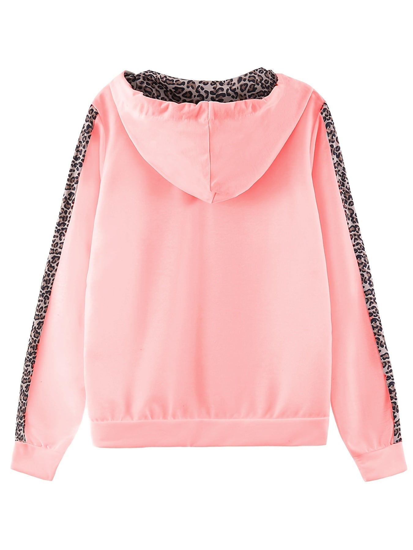 Urban Chic: Modern 2 Piece Tracksuit Sets for Versatile Style - CasualFlowshop