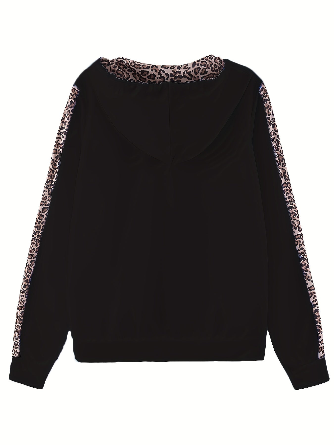 Urban Chic: Modern 2 Piece Tracksuit Sets for Versatile Style - CasualFlowshop