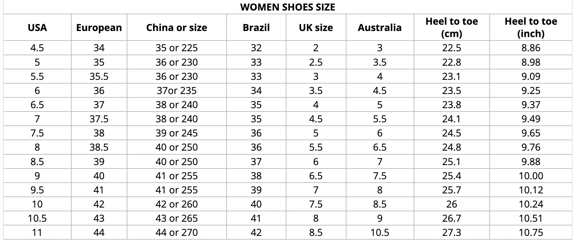 What Size Barefoot Snow Boots  Do I Need? - Boots, Boots for Women, Buckle Boots, Women Boots-CasualFlowshop 
