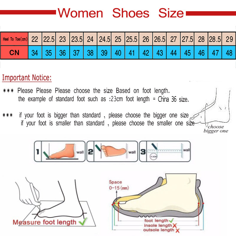 why do you like a Flat Shoes for women - Women's Shoes-CasualFlowshop 