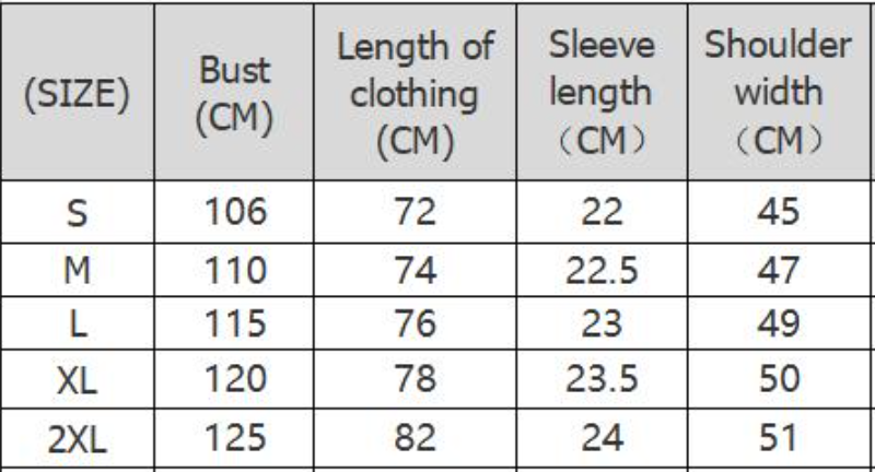 Use a Premium Short Sleeved Shirt for all time - Short Sleev Shirts-CasualFlowshop 