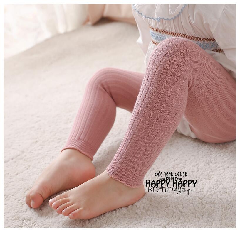 Ultimate Comfort with Newborn Baby Pants: Perfect Blend of Style & Care - Baby, Newborn, Pants-CasualFlowshop 