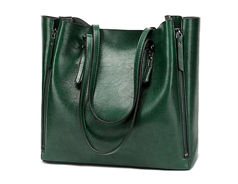 Best fashionable handbag to Elevate Your Style Spectacular - Hand bag, Tote Bag, Women Handbag-CasualFlowshop 